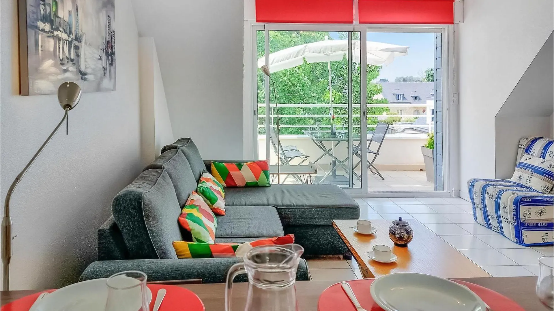 Beautiful Apartment In Damgan With Wifi 0*,